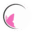 cosmetix.pk favicon
